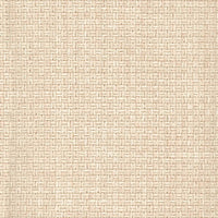 LOOM WHITE