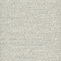 MÉLANGE GRAY