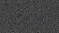 melange 0000024430
