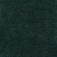 OBSIDIAN