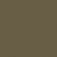 OLIVE DRAB
