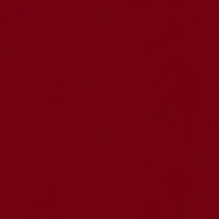 RED ONION