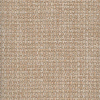 SANDSTONE