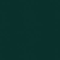 SEQUOIA GREEN