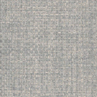 SILVER HEMP