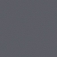SLATE