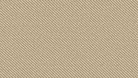 twill 0000018720