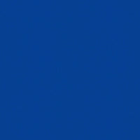 ULTRAMARINE