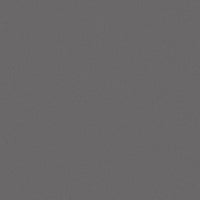 WOLF GREY