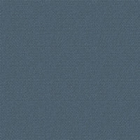 A16-073
