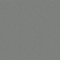 A23-048