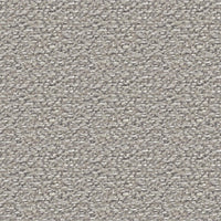 C40-003