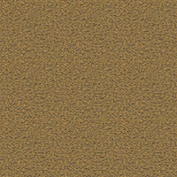 C40-007