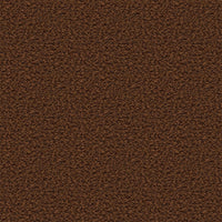 C40-008