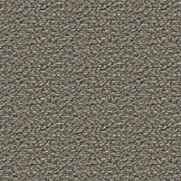 C40-011