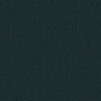 C40-021