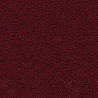 C40-025