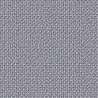 L01-64