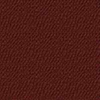 L18-007