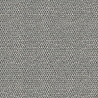 T01-003