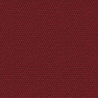 T01-029
