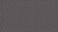 boucle 0000018640