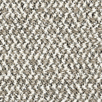 Cacao 01