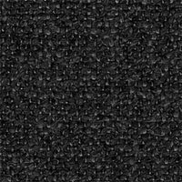 Antracite / Anthracite