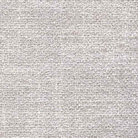 Bianco / White