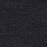 Blu Notte / Dark Blue