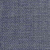 Indaco / Indigo