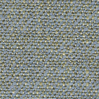 Light Blue Melange Beige