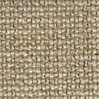 Melange Beige / Ivory