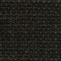 Melange Black / Anthracite
