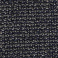 Melange Grey / Blue