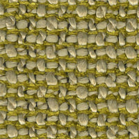 Mustard Yellow