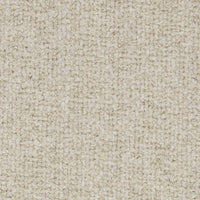 Avorio / Ivory
