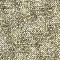 Beige Chiaro