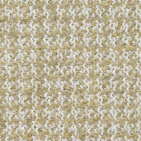 Beige Melange