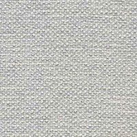 Bianco Caldo / Warm White