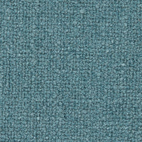 Celeste / Sky Blue