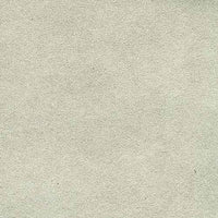Grigio Chiaro / Light Grey