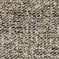 Pietrisco / Rubble