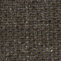 Bark