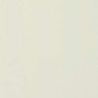 Bianco / White