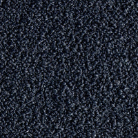 Blu Jeans