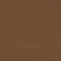 Camoscio / Fawn