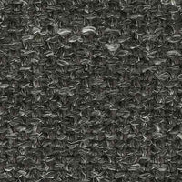 Cold Dark Grey