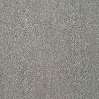 Grigio Chiaro