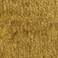 Senape / Mustard